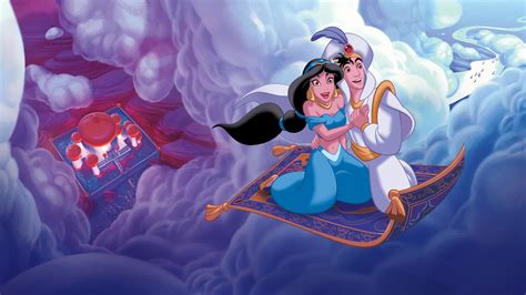 myflixer aladdin|Watch Aladdin .